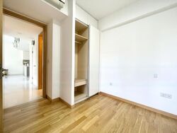 Hedges Park Condominium (D17), Condominium #449309241